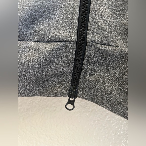 Spyder Active Sports Jacket - Picture 6 of 15